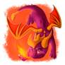 Spyro