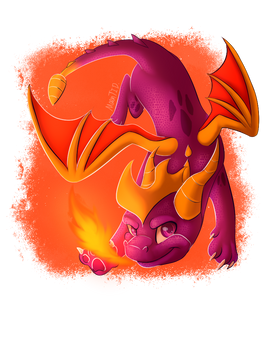 Spyro