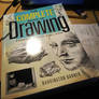 The Complete Book of Drawing