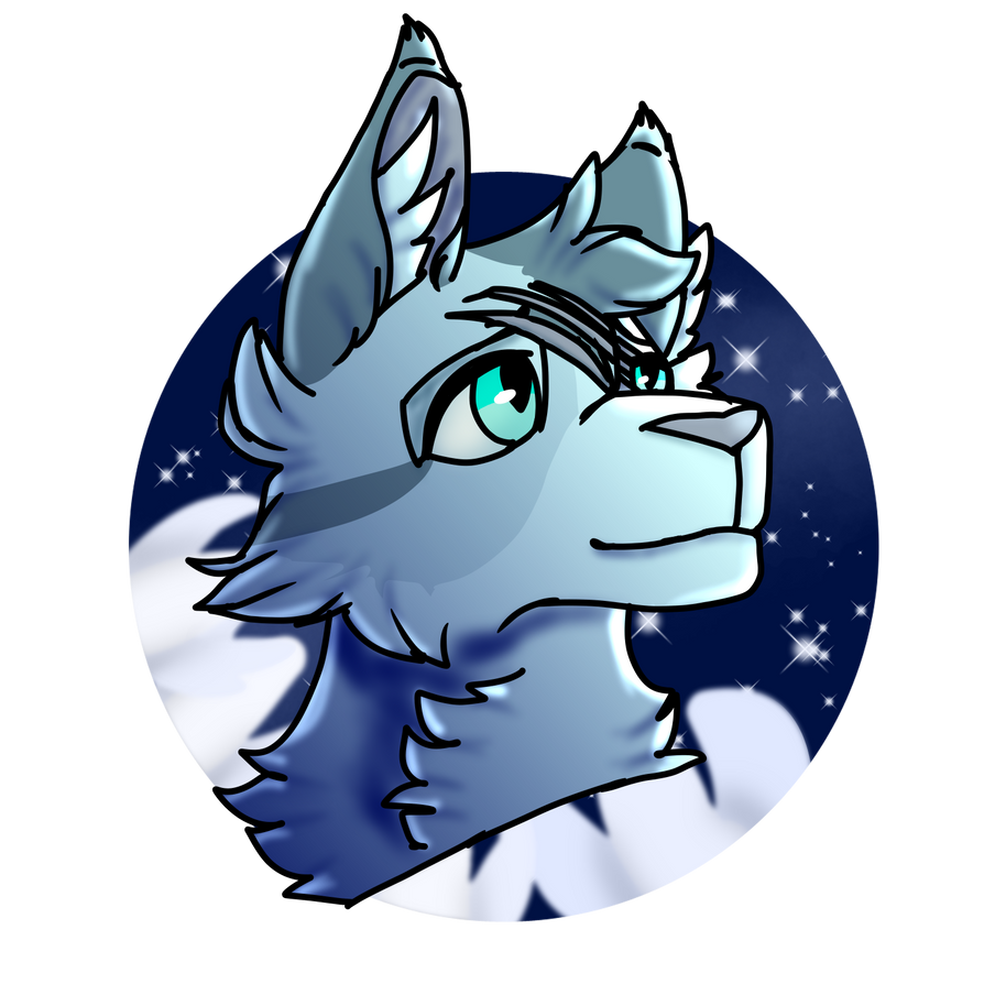 Falc's Request Station Featherpaw_by_stormiedayz_ddhr17j-pre.png?token=eyJ0eXAiOiJKV1QiLCJhbGciOiJIUzI1NiJ9.eyJzdWIiOiJ1cm46YXBwOjdlMGQxODg5ODIyNjQzNzNhNWYwZDQxNWVhMGQyNmUwIiwiaXNzIjoidXJuOmFwcDo3ZTBkMTg4OTgyMjY0MzczYTVmMGQ0MTVlYTBkMjZlMCIsIm9iaiI6W1t7ImhlaWdodCI6Ijw9MTI4MCIsInBhdGgiOiJcL2ZcL2JkZDQ4NTgxLTE3NjgtNDU0Zi04Zjc3LWFhYWNlNTg5MDM0NlwvZGRocjE3ai0wYWEyNzIyNC1iYzI4LTRkNzctYTdkYS1mOTRmMDM4NTFkYTcucG5nIiwid2lkdGgiOiI8PTEyODAifV1dLCJhdWQiOlsidXJuOnNlcnZpY2U6aW1hZ2Uub3BlcmF0aW9ucyJdfQ