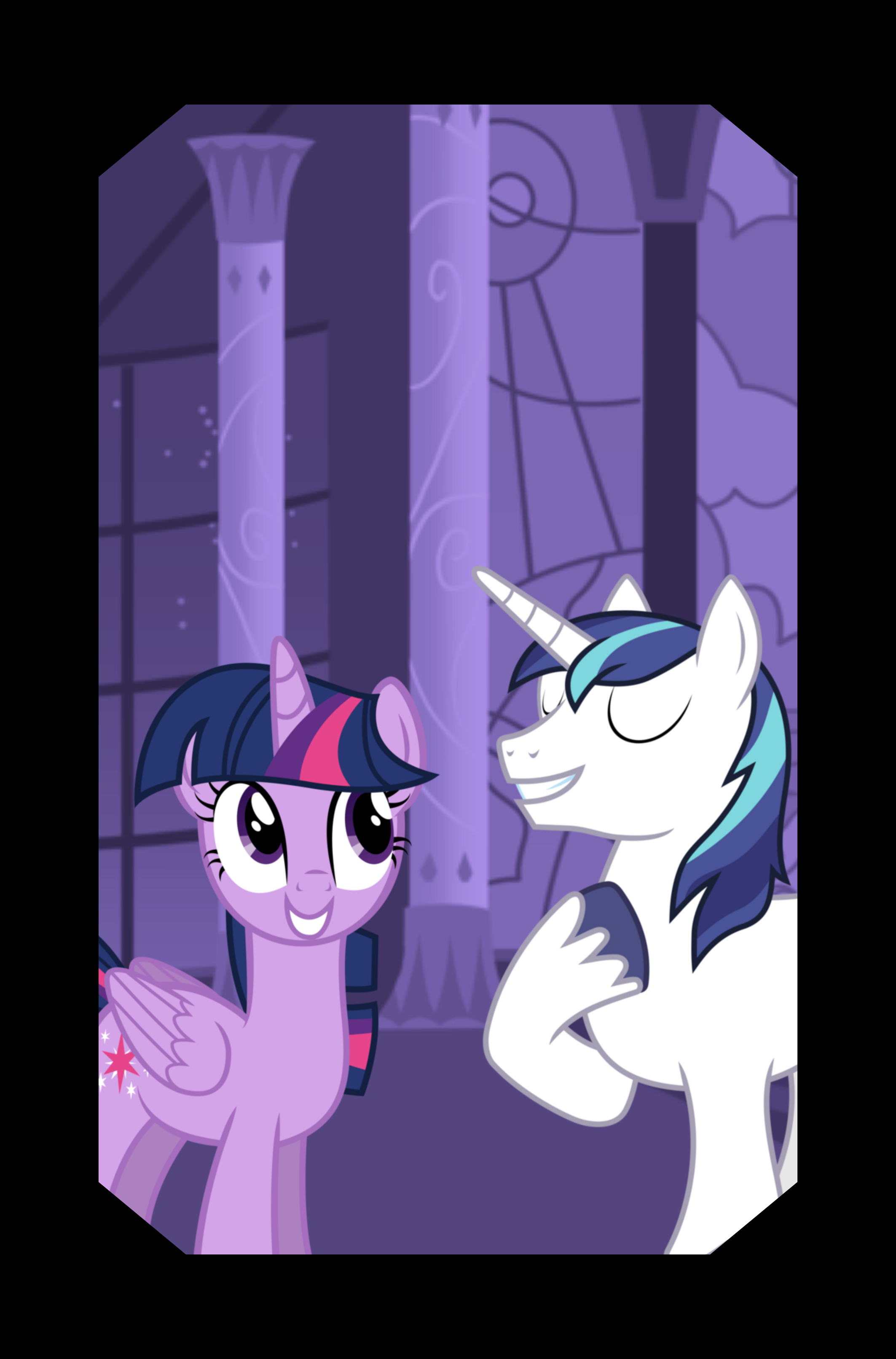 Twilight Sparkle 18