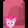 Pinkie Pie 3