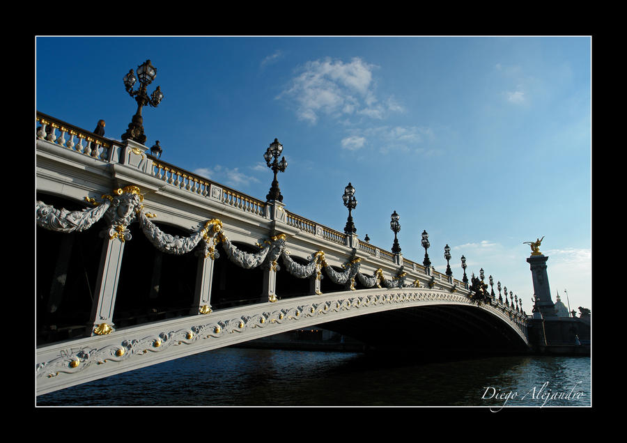 Pont Neuf