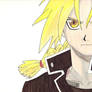 Edward Elric