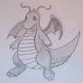 Dragonite