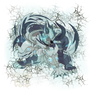 Vicrtor (The Heirs Of The Void) TAOFE Character