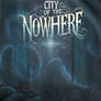 The City Of The Nowhere : Read Is Available