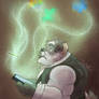 Journey of Art Continues -Join the Creative Side!