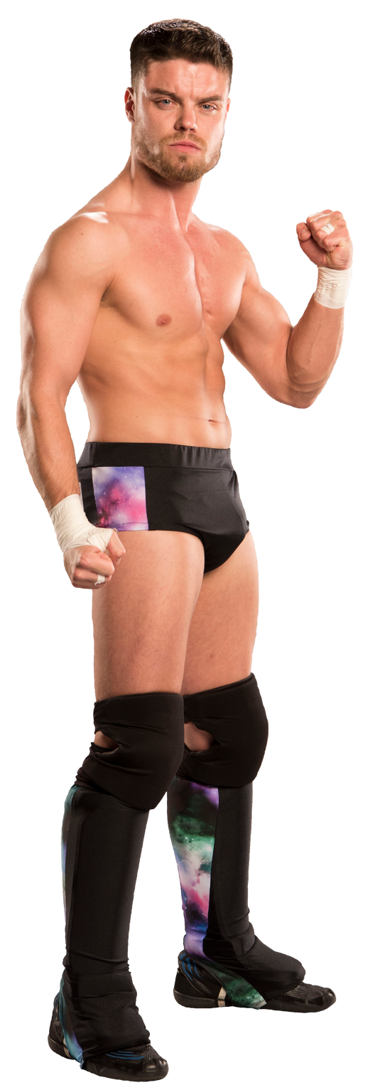 Jordan Devlin Render 2 by NovaRC99 on DeviantArt