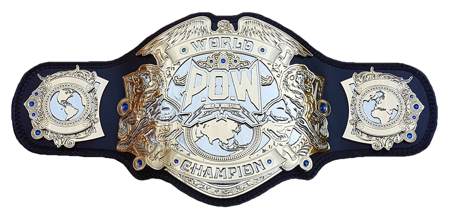 game 2 world series 2024