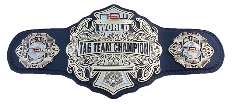 LES CHAMPIONS. New_world_tag_team_championship_render_by_novarc99_dbxz7b2-fullview.png?token=eyJ0eXAiOiJKV1QiLCJhbGciOiJIUzI1NiJ9.eyJzdWIiOiJ1cm46YXBwOjdlMGQxODg5ODIyNjQzNzNhNWYwZDQxNWVhMGQyNmUwIiwiaXNzIjoidXJuOmFwcDo3ZTBkMTg4OTgyMjY0MzczYTVmMGQ0MTVlYTBkMjZlMCIsIm9iaiI6W1t7ImhlaWdodCI6Ijw9MzQzIiwicGF0aCI6IlwvZlwvYmRkNTYyMjUtZDMzNC00ZjgzLWI4MmEtNGVhZDkzOGIyNWVkXC9kYnh6N2IyLThiNWUzNTE3LTFkZDMtNDcwMS04ZGFlLTViZGNlMmY5MTk0YS5wbmciLCJ3aWR0aCI6Ijw9NzYyIn1dXSwiYXVkIjpbInVybjpzZXJ2aWNlOmltYWdlLm9wZXJhdGlvbnMiXX0