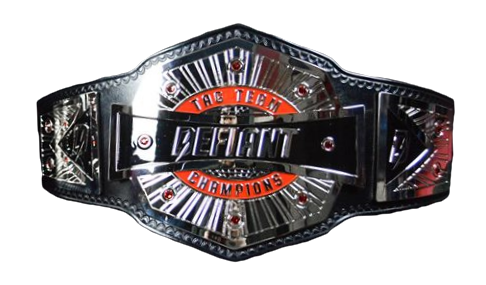 Defiant Tag Team Championship Render 4 by NovaRC99 on DeviantArt