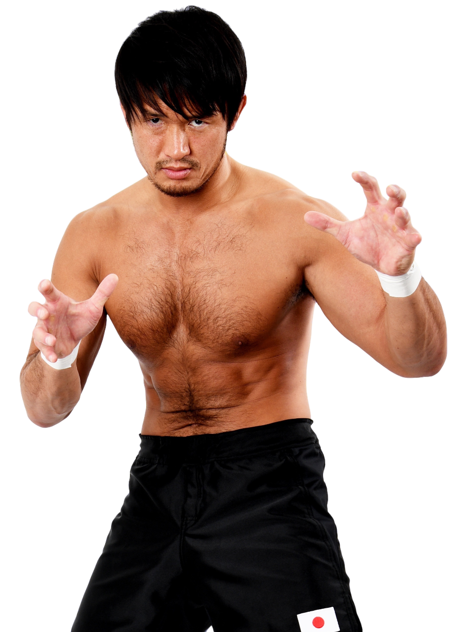 Katsuyori Shibata Render 2 by NovaRC99 on DeviantArt