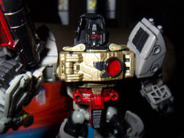 Classics Grimlock 10