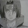 Itachi