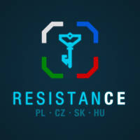 Ingress ResistanCE