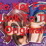 SonicXSally - DO NOT FAV.