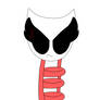 Angry Gangle