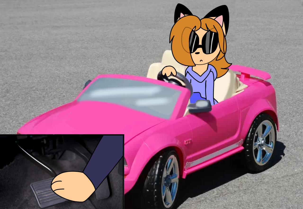 Alexis Car By Milathefoxcutie13647 On DeviantArt alexis-car-by-milathefoxcutie13647-on-deviantart