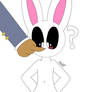 Boop That Bunny!