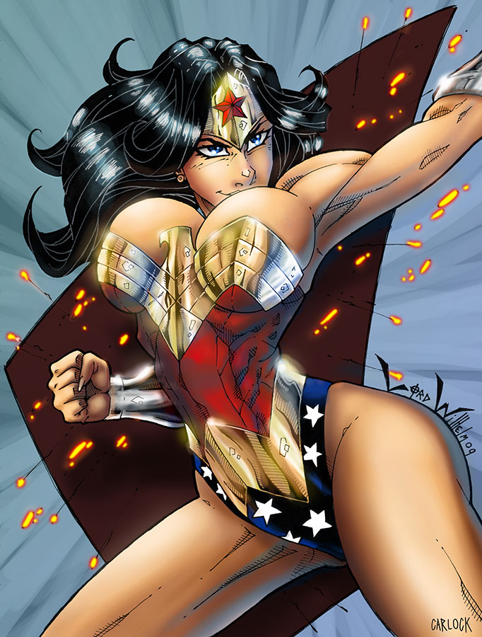 Brunette Big Tits Lesbian Brunette Big Tits Lesbian