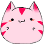 Blob cat request for gold414