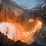 Dragonfire