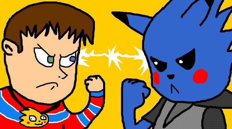 Chris Chan Fanart By Sonichusite On Deviantart Chris Chan Fanart By Sonichusite On Deviantart