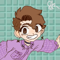 Practice autonomy by BeatleBoi08 on DeviantArt