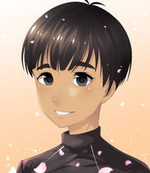 Phichit Chulanont