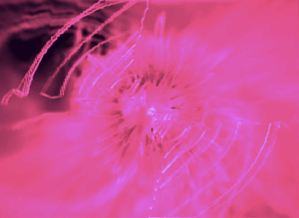 Pink Death by dragongirl76 on DeviantArt