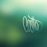 COSTTA Handtype logo