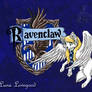 Ravenclaw