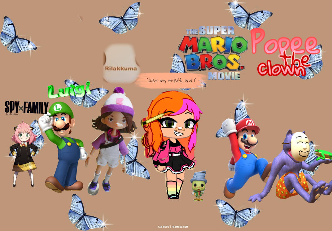 My New Banner By Luznocedaforever On Deviantart My New Banner By Luznocedaforever On Deviantart