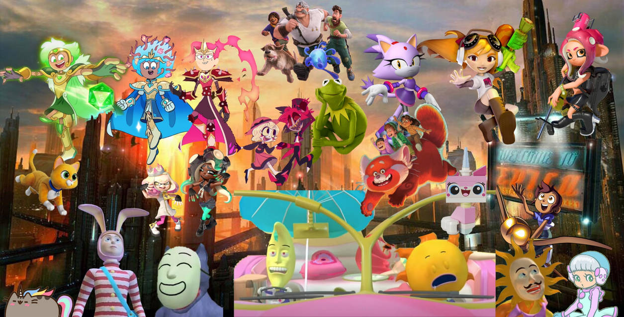 My New Banner By Luznocedaforever On Deviantart My New Banner By Luznocedaforever On Deviantart