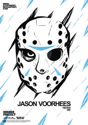 jason_voorhees