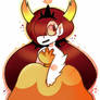 Hekapoo