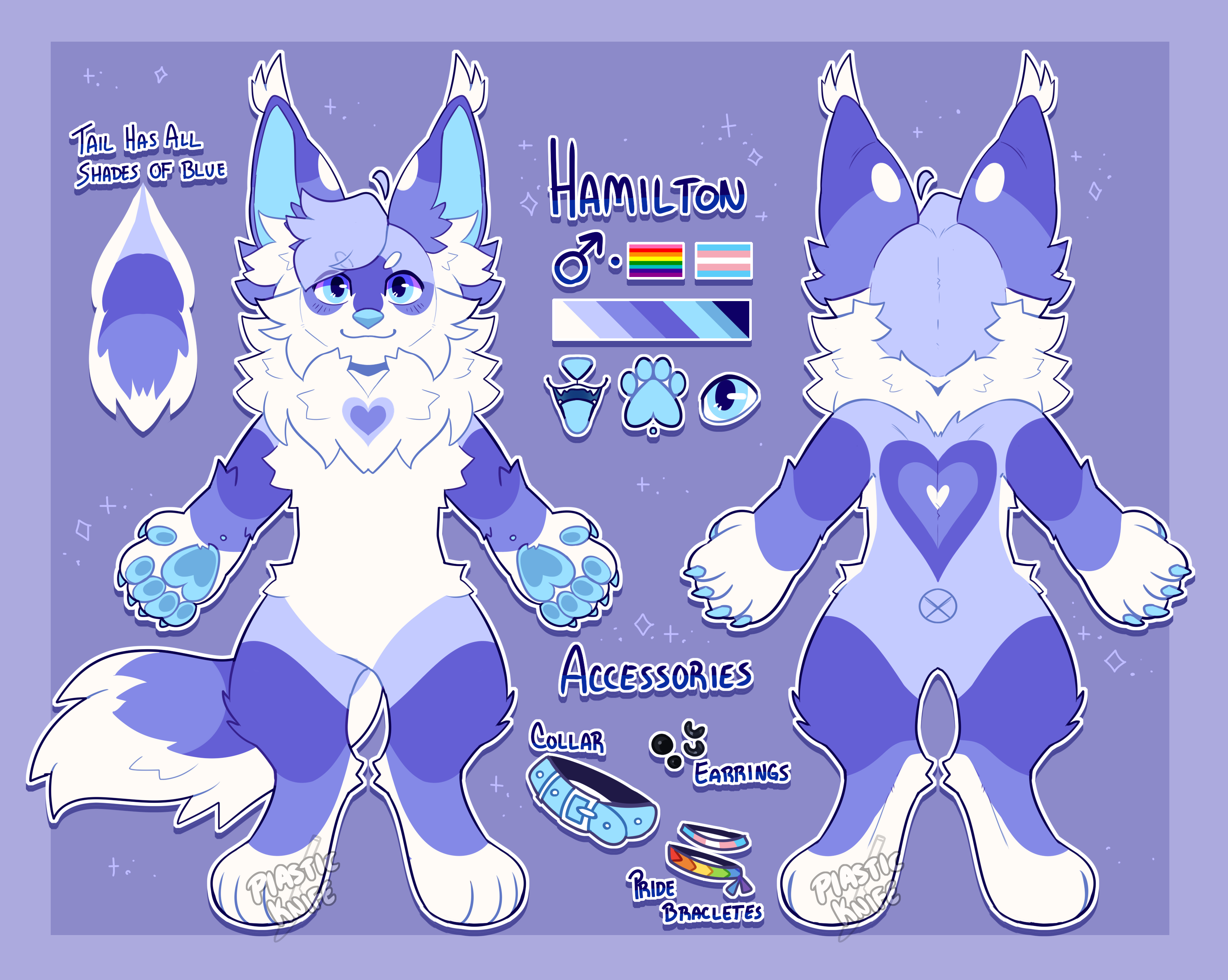 Work Hamilton Reference Hamilton Reference Sheet | 2020 by okidraw on DeviantArt