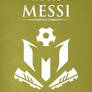 House Messi