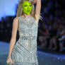 Taylor Swift Masked 12