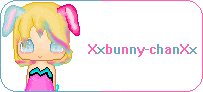 Xxbunny-chanXx's Commission