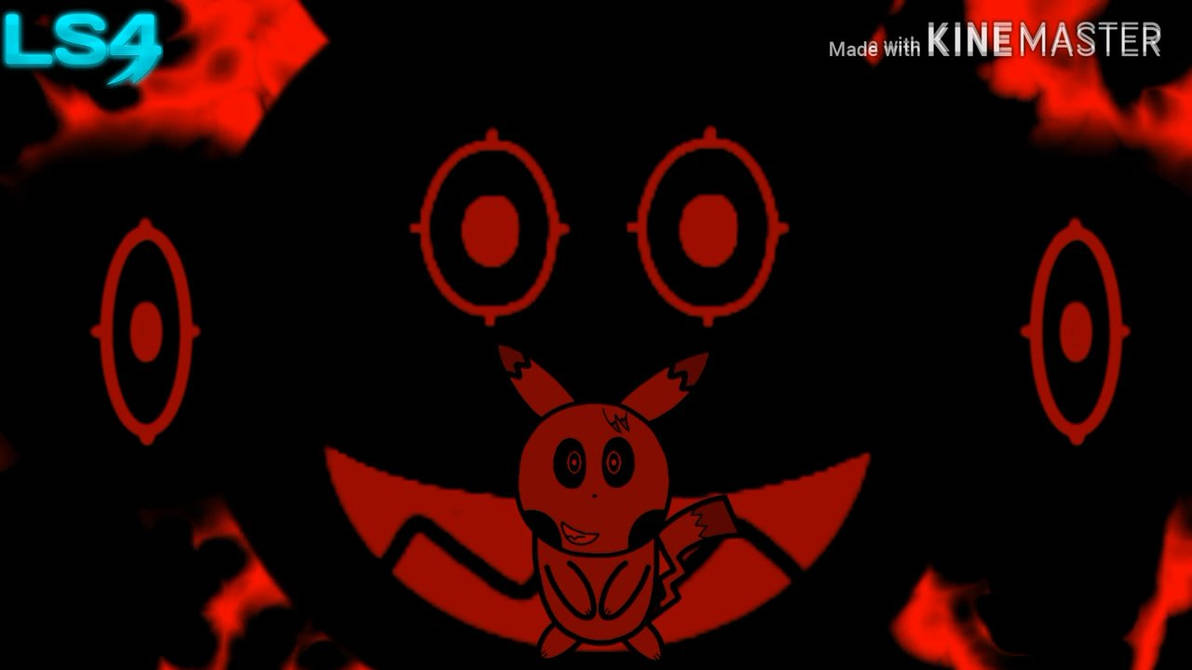 Ritual demon by LightningSky4 on DeviantArt