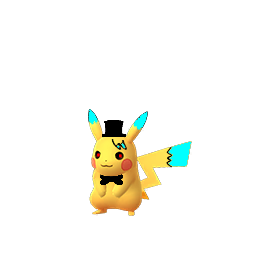 Pikaboo Ripped Pikaboo by LightningSky4 on DeviantArt