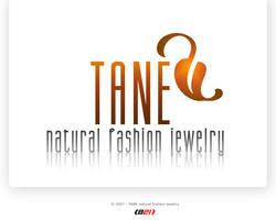 tane jewelry