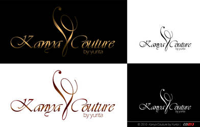 Kanya Couture