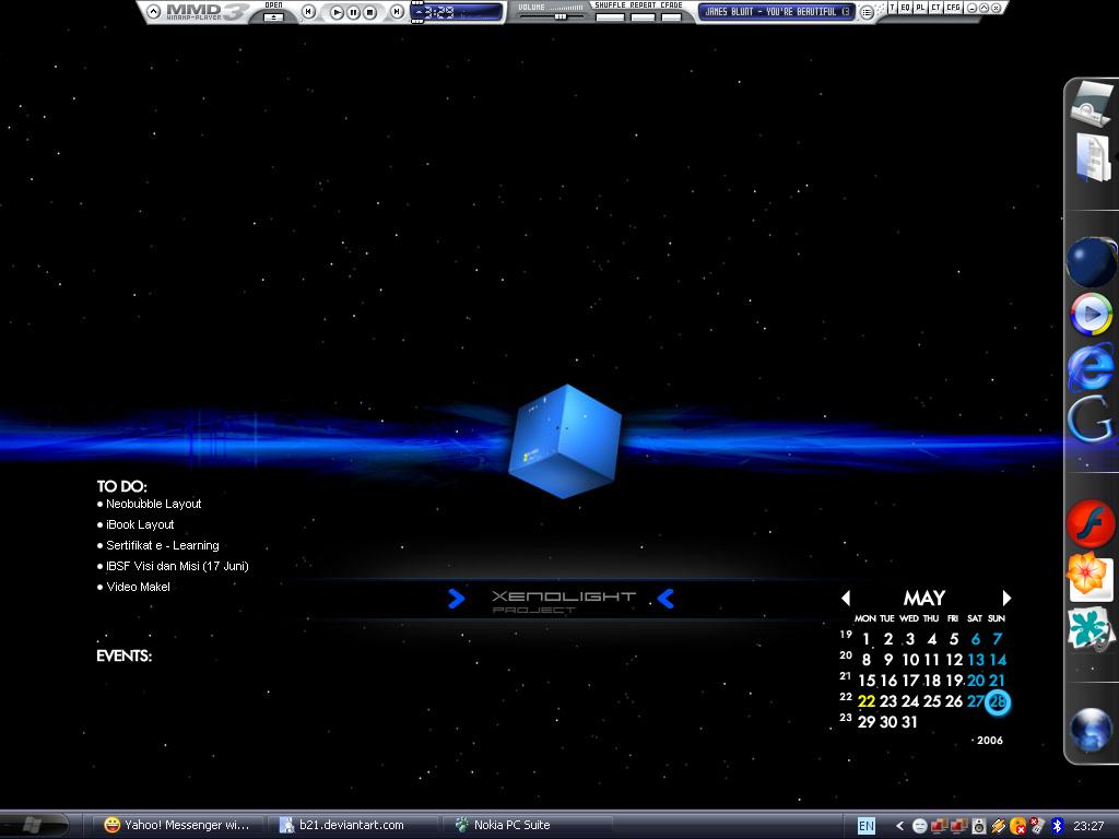 Desktop21