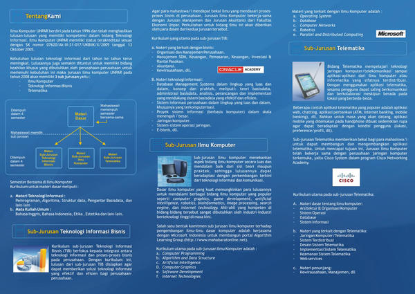 Pamflet Ilmu Komputer 2007_2