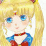 *sailormoon*