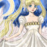 Princess Serenity