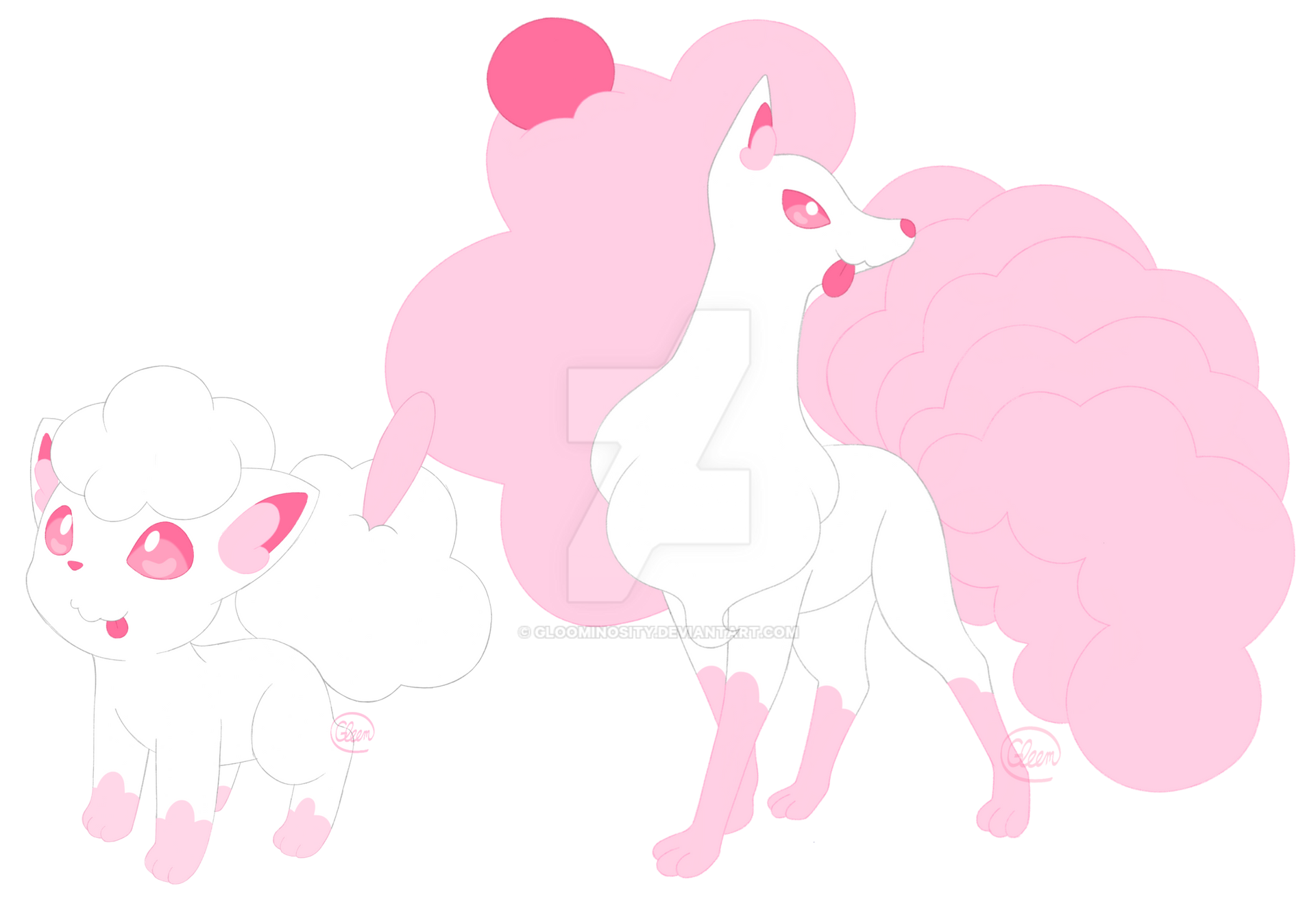 Vulpix Evolution 10 Gen I Pokémon That Are Still Worth Training In